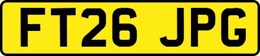 FT26JPG