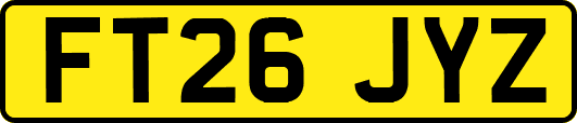 FT26JYZ