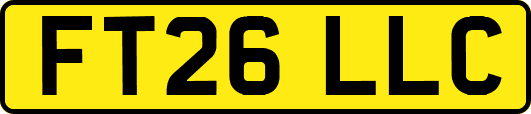 FT26LLC