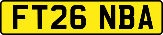 FT26NBA