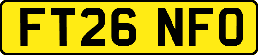 FT26NFO