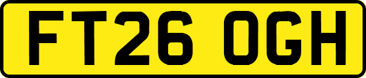 FT26OGH
