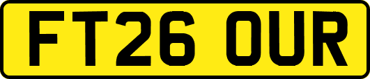 FT26OUR