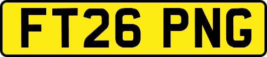 FT26PNG