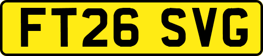 FT26SVG
