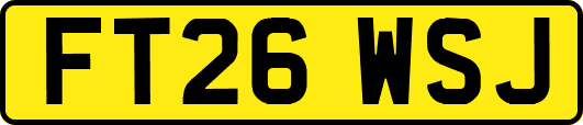 FT26WSJ