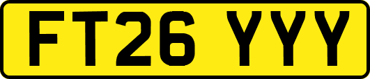FT26YYY