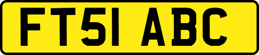 FT51ABC