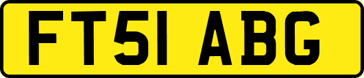 FT51ABG