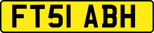 FT51ABH