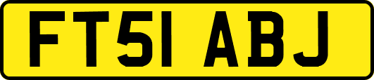 FT51ABJ