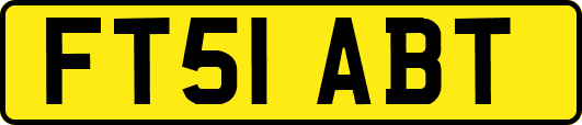 FT51ABT