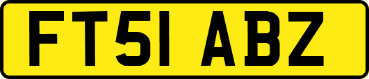 FT51ABZ