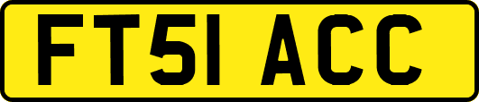 FT51ACC