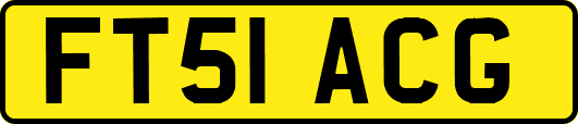 FT51ACG