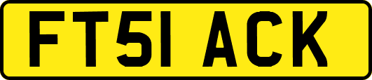 FT51ACK