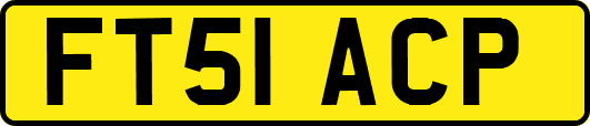 FT51ACP