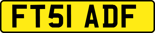 FT51ADF