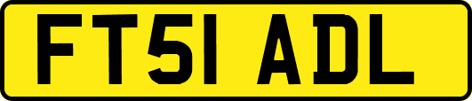 FT51ADL