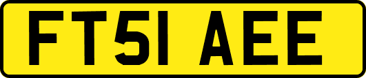 FT51AEE