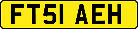 FT51AEH