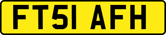 FT51AFH