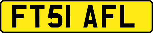 FT51AFL