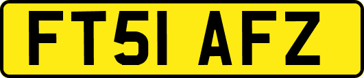 FT51AFZ