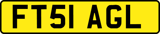 FT51AGL