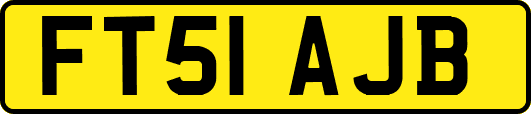 FT51AJB