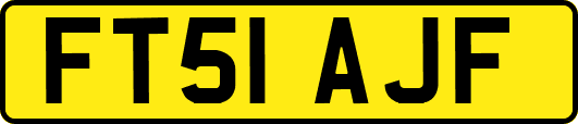 FT51AJF