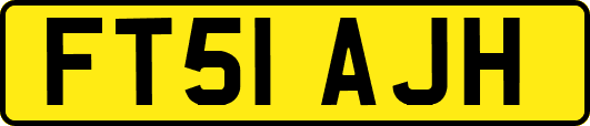 FT51AJH