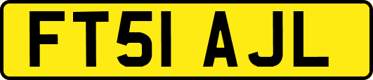 FT51AJL