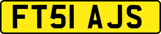 FT51AJS