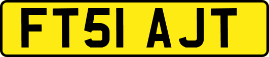 FT51AJT