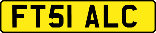 FT51ALC