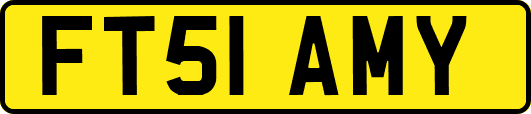 FT51AMY