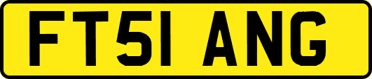 FT51ANG