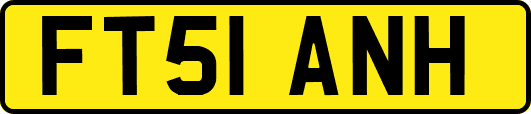 FT51ANH