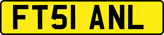 FT51ANL