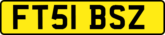 FT51BSZ