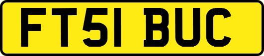 FT51BUC