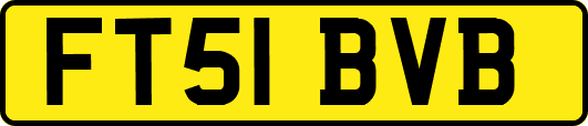 FT51BVB