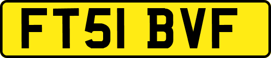 FT51BVF