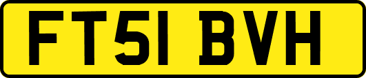 FT51BVH