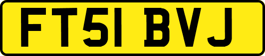 FT51BVJ