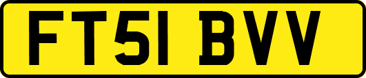 FT51BVV