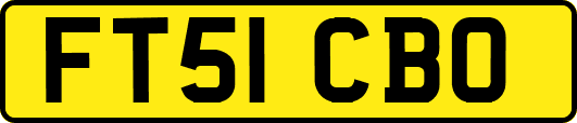 FT51CBO