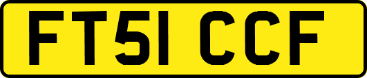 FT51CCF