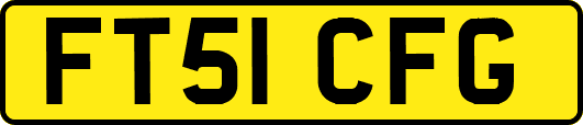 FT51CFG